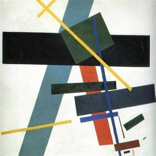 Malevich